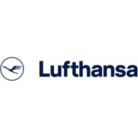 Lufthansa - Logo