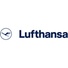 Lufthansa - Wyprzedaż