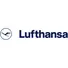 Lufthansa - Wyprzedaż