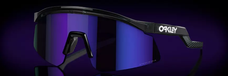 Studenten sparen bei Oakley 25% Rabatt