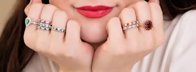 Gemondo Discount Code