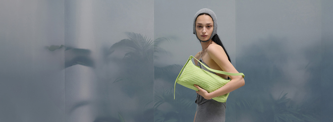 Charles Keith Coupon