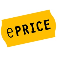 Eprice - Logo