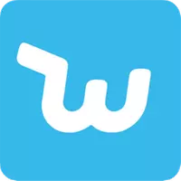 Wish - Logo