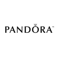 Pandora - Logo