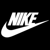 Nike Store - Logo