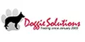 Doggie Solutions - Logo