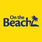 On the Beach Discount Code - £250 Gift Card February 2025