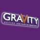 Gravity Discount Codes February 2025