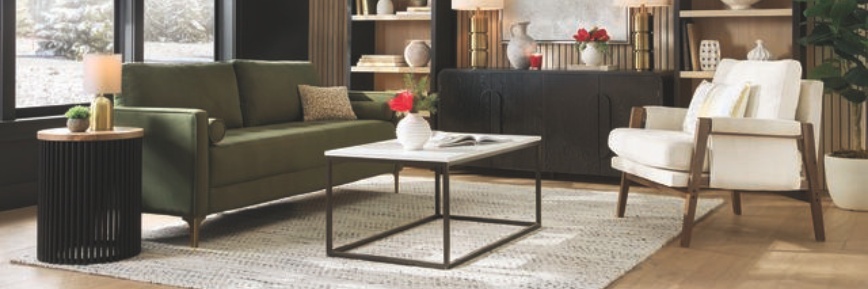 The Home Depot - Up to 35% Off