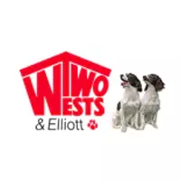 Two Wests and Elliott - Logo