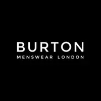 Burton - Logo