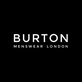 Burton Discount Code & Promo Code February 2025