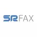 SRFax - January Deals