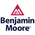 Benjamin Moore