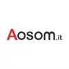 Aosom - Codice Sconto