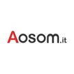 Aosom - Codice Sconto