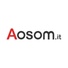 Aosom - Codice Sconto