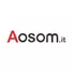Aosom - Codice Sconto