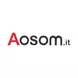 Aosom - Codice Sconto
