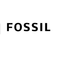 Fossil - Logo