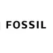 Fossil - Offre Promo
