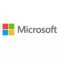 Microsoft Store - Logo