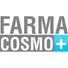 Farmacosmo - Super sconto