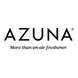 Azuna - Deal