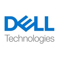 Dell - Logo