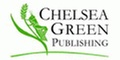 Chelsea Green - Logo