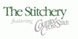The Stitchery - Deal