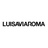 LUISAVIAROMA