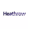 Heathrow Airport Parking - up to 60% Off