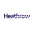 Heathrow Airport Parking - Great Deal