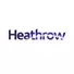 Heathrow Airport Parking - up to 60% Off