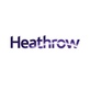 heathrow parking Discount Code & Voucher March 2025