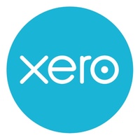 Xero - Logo