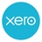 Xero