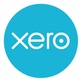 Xero Promo Codes February 2025