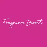 Fragrance Direct - Logo