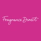 Fragrance Direct Discount Code & Voucher Code February 2025