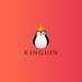 Kinguin