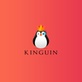 Kinguin