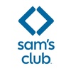 Sam's Club - Hotel Deal