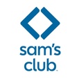 Sam's Club
