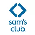 Sam's Club