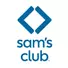Sam's Club - Super Offer
