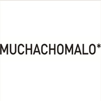 Muchachomalo - Logo