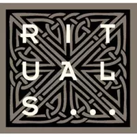 Rituals - Logo